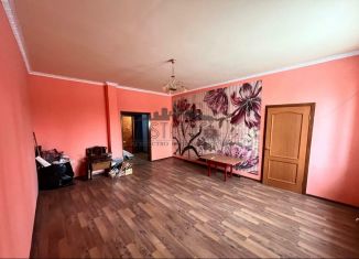 Продажа дома, 107 м2, Ртищево, Сердобский тупик, 30