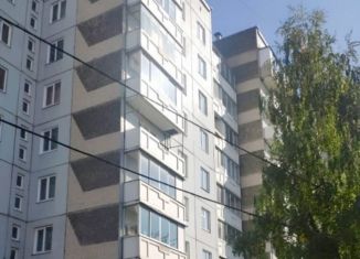 Сдаю однокомнатную квартиру, 31 м2, Красноярск, улица Гусарова, 71