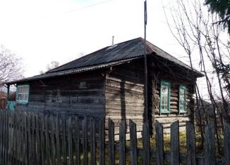 Продажа дома, 21.6 м2, Алтайский край, Тамбовская улица, 45