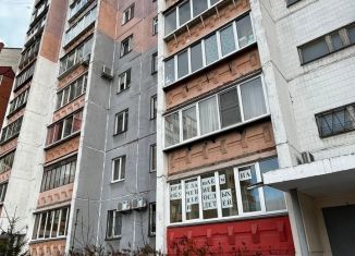 Однокомнатная квартира на продажу, 33.9 м2, Челябинская область, улица Косарева, 71