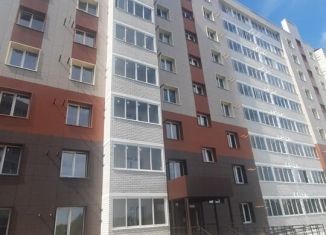 Продается двухкомнатная квартира, 62.5 м2, Волгоград, улица Качинцев, 83