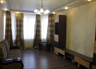 Аренда 2-комнатной квартиры, 60 м2, Одинцово, Комсомольская улица