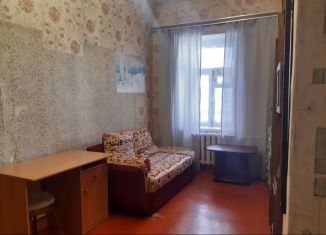 Сдается 3-ком. квартира, 55 м2, Ростовская область, Братский переулок, 63