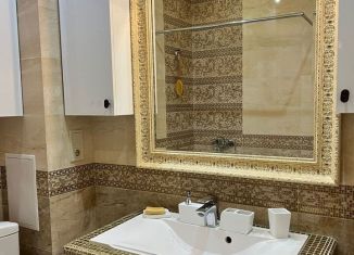 Продается 1-комнатная квартира, 60 м2, Махачкала