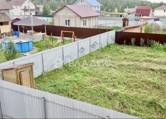 Продаю земельный участок, 7.4 сот., деревня Назарьево