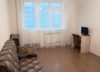 Аренда двухкомнатной квартиры, 54 м2, Петрозаводск, улица Попова, 12