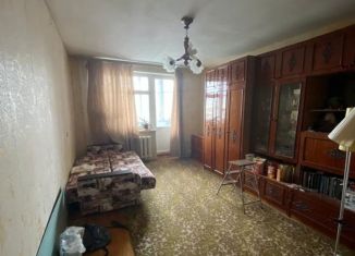 Продам 1-комнатную квартиру, 36 м2, Феодосия, улица Челнокова, 100