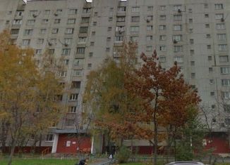 Продажа комнаты, 11.9 м2, Москва, Мурановская улица, 4