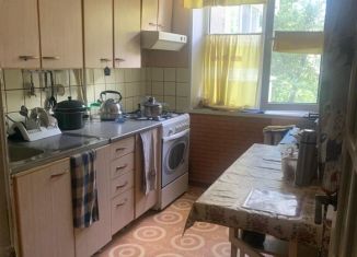 Продажа 3-комнатной квартиры, 62 м2, Волгодонск, улица Ленина, 124