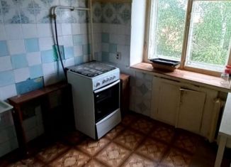 Сдаю в аренду 2-ком. квартиру, 42 м2, Пермь, улица Газеты Звезда, 42А