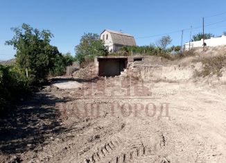 Продаю земельный участок, 10 сот., СПК Солнечное, Речная улица, 36