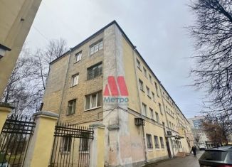 Комната на продажу, 10 м2, Ярославская область, проспект Ленина, 13/67