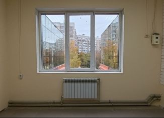 Аренда офиса, 15 м2, Белгород, улица Конева, 2зд5