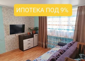 Продажа однокомнатной квартиры, 30 м2, Ижевск, микрорайон Городок Строителей, 62