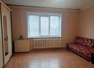 Продажа трехкомнатной квартиры, 64 м2, Татарстан, проспект Вахитова