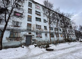 Продается комната, 11.3 м2, Мурманск, улица Свердлова, 10к1