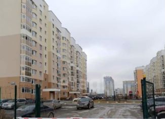 Продажа 1-комнатной квартиры, 34 м2, Екатеринбург, улица Спутников, 16/3, ЖК Кольцовский Дворик