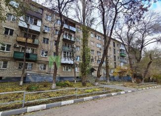 1-комнатная квартира на продажу, 30.4 м2, Саратовская область, улица имени Г.К. Орджоникидзе, 2Д