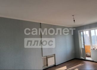 Продается 1-комнатная квартира, 36.6 м2, Липецк, улица Ушинского, 23