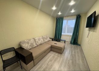 Сдача в аренду 2-ком. квартиры, 65 м2, Кингисепп, улица Жукова, 18Ак1