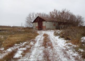 Продаю помещение свободного назначения, 325 м2, Туймазы, Спортивная улица, 1