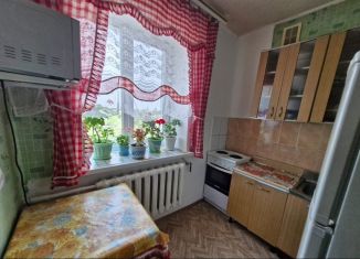 Продам однокомнатную квартиру, 28 м2, Амурская область, улица Штойко, 8А