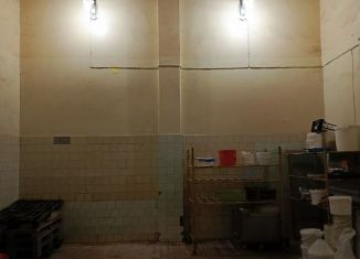 Сдаю склад, 25.6 м2, Северодвинск, Грузовой проезд, 27