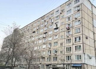 Продам 1-комнатную квартиру, 22.8 м2, Владивосток, Советский район, Русская улица, 59/5