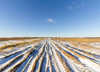 Участок на продажу, 11.1 сот., коттеджный поселок Новокаменский, улица Васнецова