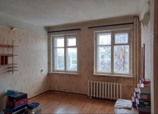 Продам 3-комнатную квартиру, 84 м2, Екатеринбург, Октябрьский район, проспект Ленина, 54к1