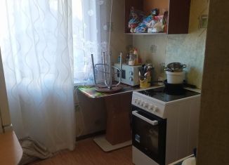 Продам 3-ком. квартиру, 48.1 м2, Иркутск, улица Баумана, 210А, Ленинский округ