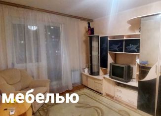 Продается 1-комнатная квартира, 35.9 м2, Курск, проспект Вячеслава Клыкова, 64, Центральный округ