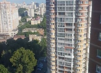 Продажа помещения свободного назначения, 71.5 м2, Хабаровск, улица Казачья Гора, 15