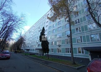 Продается 3-комнатная квартира, 52 м2, Москва, метро Академика Янгеля, улица Красного Маяка, 13Ак4