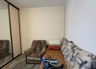 Продается двухкомнатная квартира, 35.3 м2, Томск, улица Кошурникова, 3