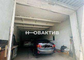 Продам складское помещение, 310 м2, Прокопьевск, улица Петренко, 12