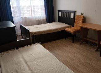 Продам 1-ком. квартиру, 30.4 м2, Новосибирская область, улица Адриена Лежена, 24