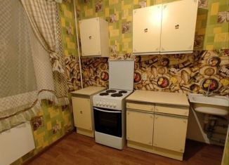 Сдается 1-ком. квартира, 35 м2, Белгородская область, улица Шаландина, 4к3