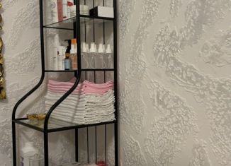 Сдача в аренду офиса, 12 м2, Махачкала, улица Аскерханова, 5Г