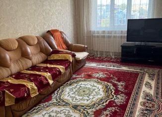 Аренда 2-комнатной квартиры, 60 м2, Дагестан, улица Гайдара Гаджиева, 11А