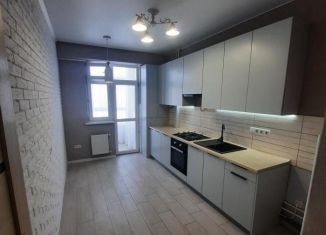 Продажа 1-комнатной квартиры, 43 м2, Евпатория, проспект Победы, 83