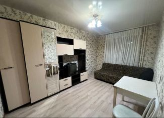 Сдаю комнату, 17 м2, Томск, Киевская улица, 88