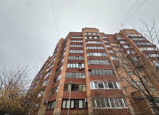 Сдам в аренду двухкомнатную квартиру, 60 м2, Московская область, проспект Боголюбова, 30