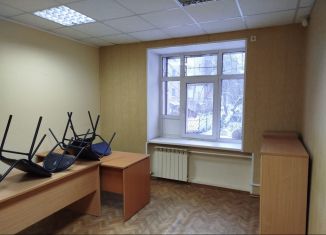 Сдается в аренду офис, 20 м2, Томск, проспект Кирова, 23, Кировский район