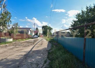 Участок на продажу, 11.2 сот., село Большие Ключищи, улица Димитрова, 4