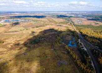 Продаю земельный участок, 79.3 сот., Орехово-Зуевский городской округ