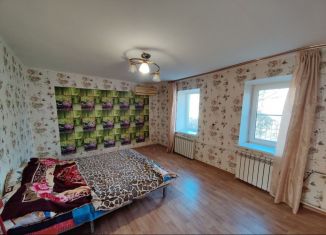 Продам дом, 67 м2, село Московское, улица Пушкина, 124