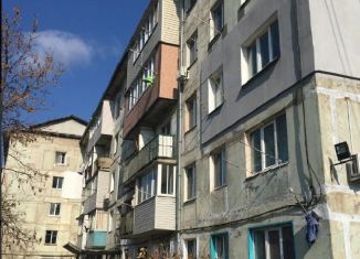 Продаю 1-ком. квартиру, 20.8 м2, Приморский край, улица Первостроителей, 12