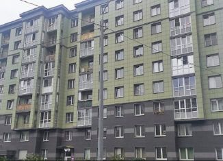 Продам трехкомнатную квартиру, 91 м2, посёлок Шушары, Ростовская улица, 17/4