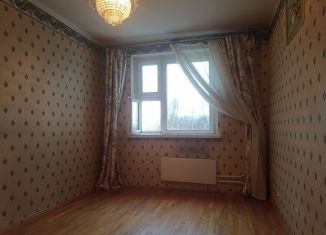 Продается 4-комнатная квартира, 92.5 м2, Москва, метро Бунинская аллея, Южнобутовская улица, 66